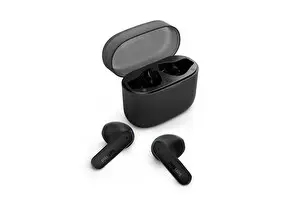Philips TAT2139BK/00 Bluetooth 5.3 Kablosuz Kulak İçi Kulaklık