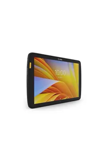 ET45CA-101D1B0-TR 2D Scanner 4/64 GB 10'' Endüstriyel Tablet