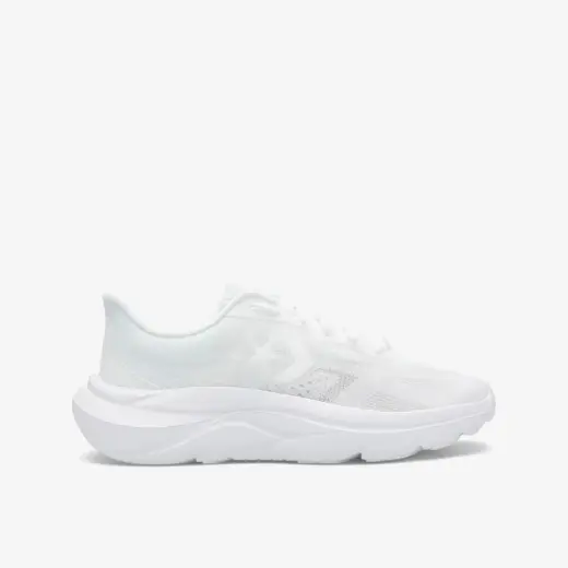 Converse Day One Run 55 Unisex Beyaz Sneaker