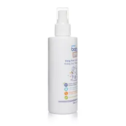 Kolay Tarama Spreyi 200 ml 13