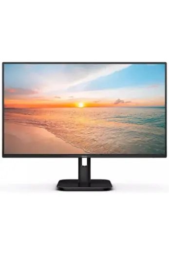 23.8 24E1N1100A/01 IPS 1MS 100HZ VGA HDMI