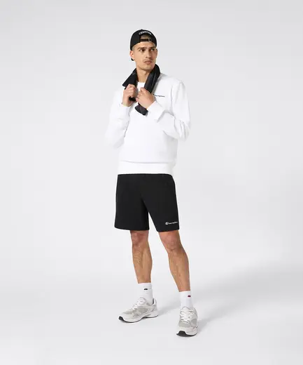 Champion Core Heritage Bermuda