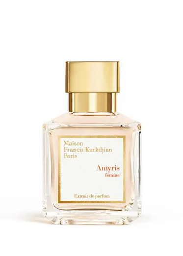 Amyris femme extrait de parfum 70ml