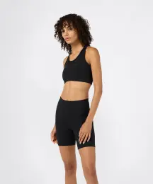 Champion Athletics Bra 1