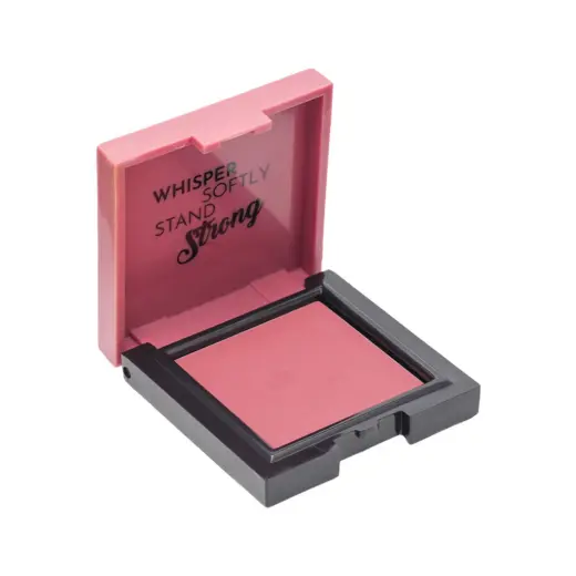 Pastel Profashion Cream Blush Krem Allık No: 55