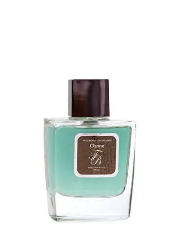 Ozone EDP 100 ml Unisex Parfüm
