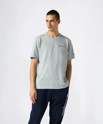 Champion Icons Short-Sleeve Tee