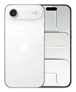 Apple iPhone Air 256 GB Pamuk Beyazı