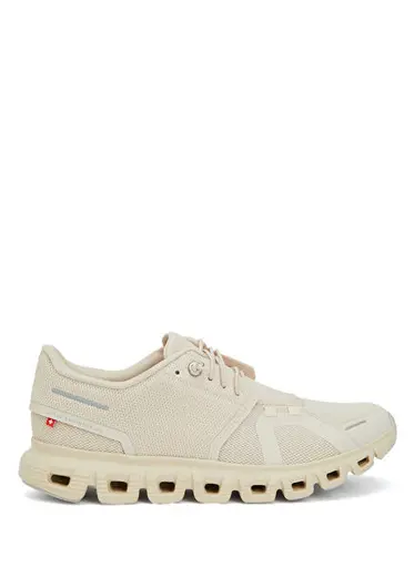 Kadın Sneaker