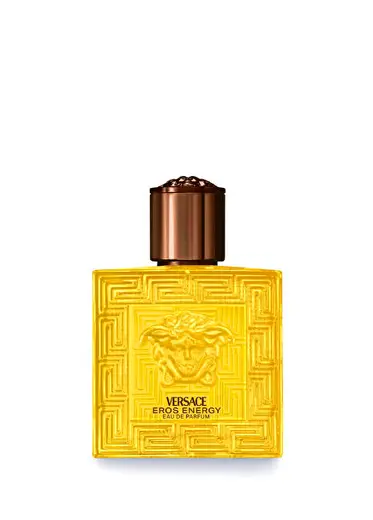 Eros Energy EDP 50 ml Erkek Parfüm
