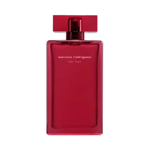 Narciso Rodriguez For Her Intense Edp Kadın Parfüm 100 Ml