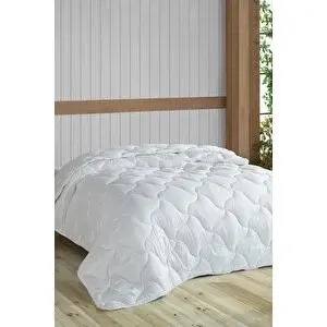 Varol Tek Kişilik Microfiber Yorgan
