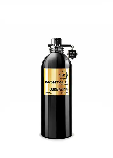 Oudmazing 100 ml Unisex Parfüm