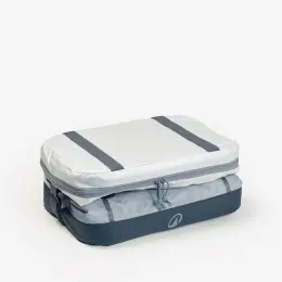 Katlanabilir Soğutucu - 25 Litre - 15 Saat Serin Tutma - 500 Fresh 5