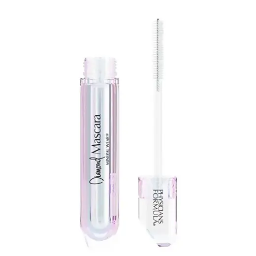 Physicians Formula Diamond Maskara Clear