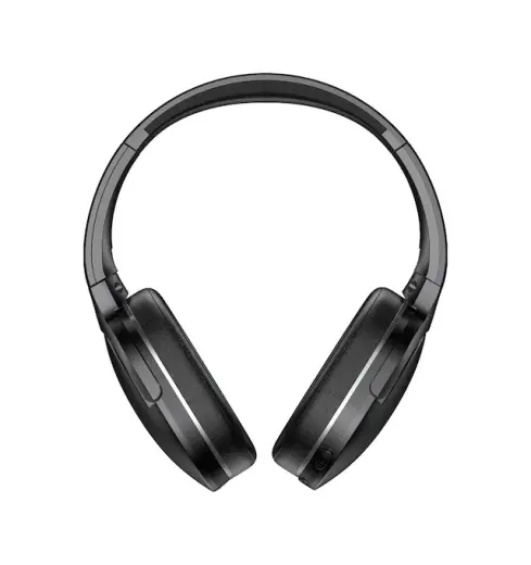 Baseus Encok D02 Pro Bluetooth 5.3 Mikrofonlu Kulak Üstü Kulaklık