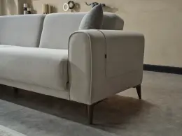 Legato X Köşe Koltuk Takımı 7