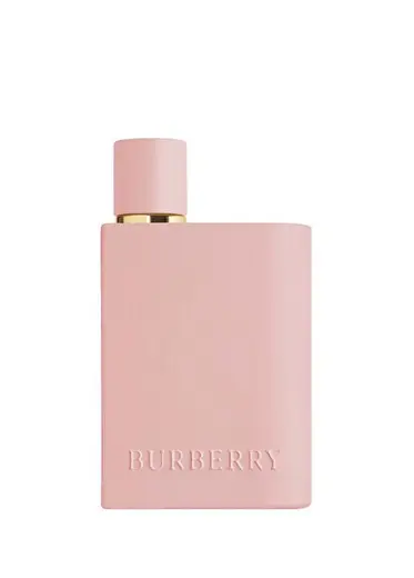 Burberry Her Parfum 100 ml