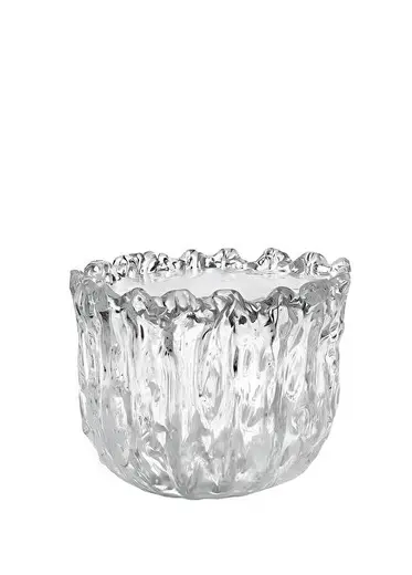 Fountain Murano Cam Yan Sehpa 45 cm