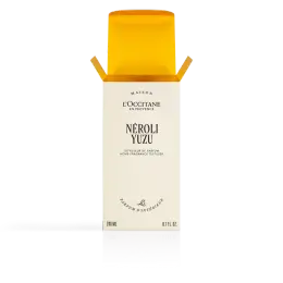 Néroli Yuzu Home Diffuser - Portakal Çiçeği & Turunçgiller Oda Kokusu 2