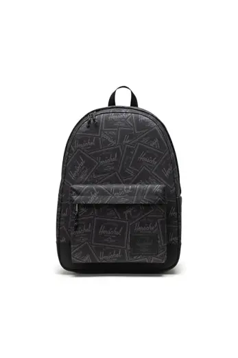 Classic™ XL Unisex Sırt Çantası 11546-07113-OS