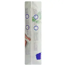 XL 6 Numara Bebek Bezi 15-25 kg 50 Adet 12