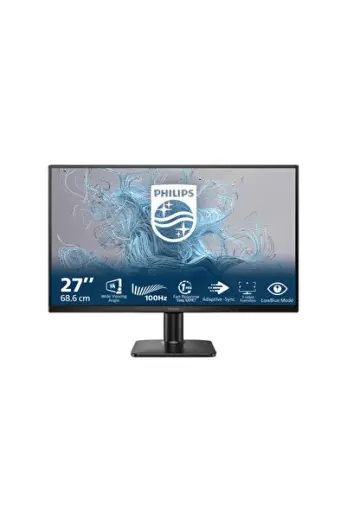 27 27E2N1100L/00 1MS 100HZ VGA HDMI