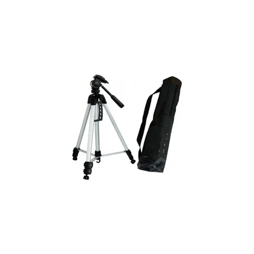 Renas Store 3 Yönlü Profesyonel Süper Kalite 157 cm Tripod