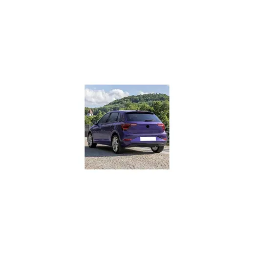 Al-Kar Ticaret Tekerlek Bijon Saplaması Şifresiz 4 Adet WHT001812 Vw Polo ile Uyumlu 2022-2025