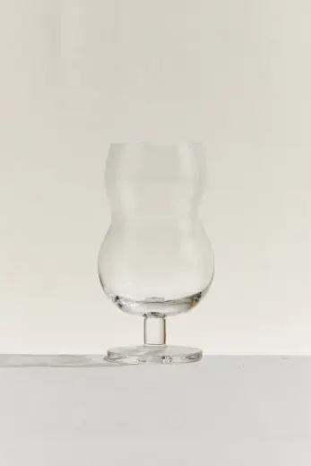 ilio Forest Sahil Çamı Bardak