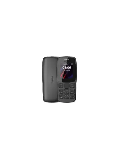 Nokia 112 Tuşlu Cep Telefonu