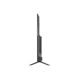 Profilo 55PA515EG 55" 140 Ekran Uydu Alıcılı 4K Ultra HD Android Smart LED TV 5