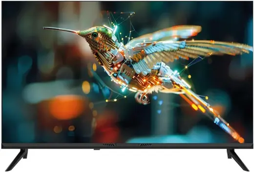 32 DS 23000 HD ANDROID TV