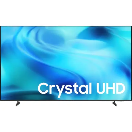 Odea Samsung 75 Inç Crystal UHD U8000 Televizyon