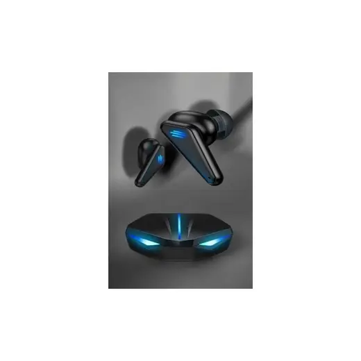 Aslanoğlu Store Mey Ithalat® Rgb Işıklı Yüksek Ses Kaliteli Kulaklık Bluetooth Bağlantılı