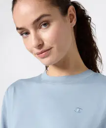 Champion Icons SS Tee 4