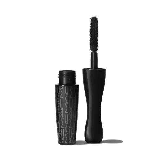 IN EXTREME DIMENSION LASH SEYAHAT BOY MASKARA MINI M·A·C