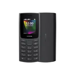 Nokia N106 2023 Tuşlu Cep Telefonu 1