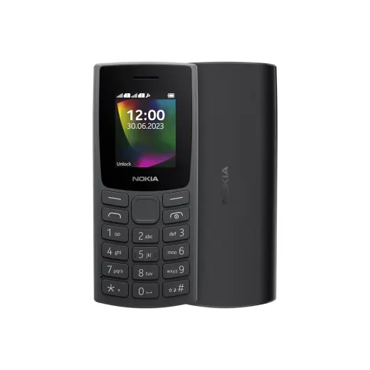 Nokia N106 2023 Tuşlu Cep Telefonu