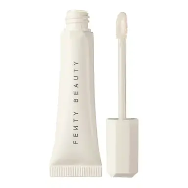 Pro Kiss'R Luscious Lip Balm