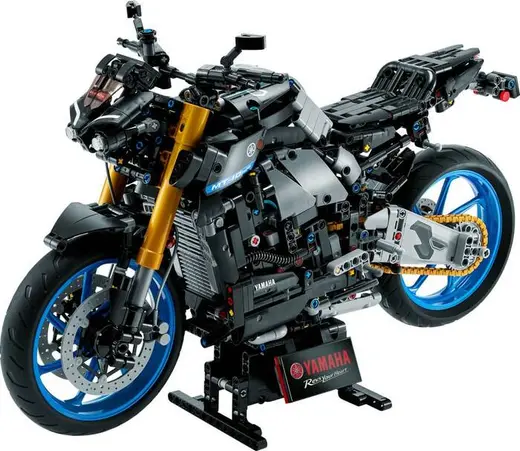 42159 LEGO® Technic Yamaha MT-10 SP