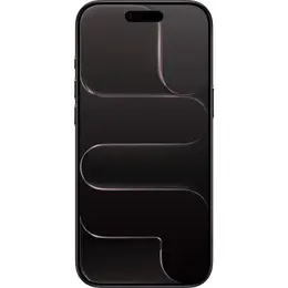 iPhone Air 512 GB Cep Telefonu Uzay Siyahı 3