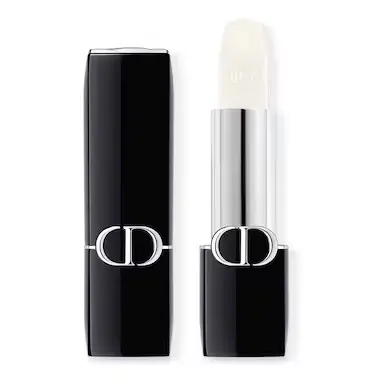 Rouge Dior Balm