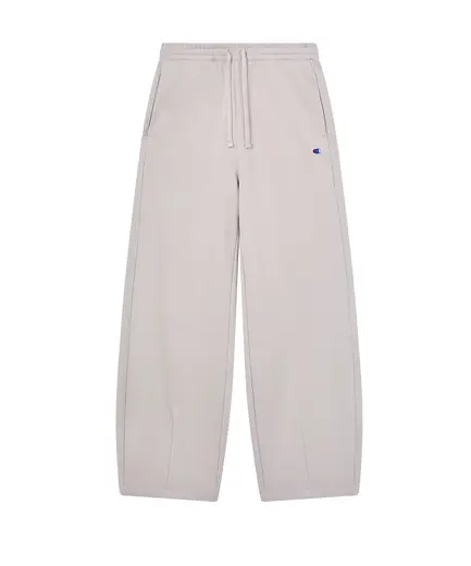Champion Main Street Barrel Leg Drawstrings Pants