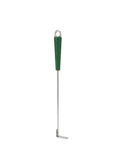 Barbekü Kül Temizleme Aparatı
