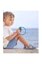 İgor Çocuk Unisex Sandalet