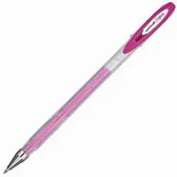 Uniball Signo Angelic Colour 0.7 Jel Kalem Pembe Um-120Ac