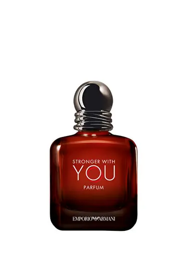 Stronger With You Parfum 50ml