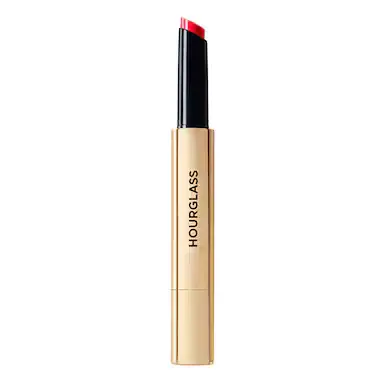 Phantom Volumizing Glossy Balm