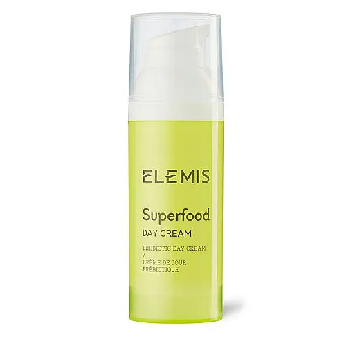 Elemis Superfood Day Cream Nemlendirici 50 ml